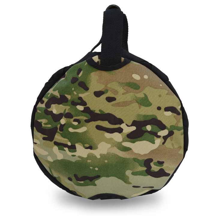 Custom Made High Quality Custom Logo Fitness Weight Lifting Strongman Kettlebell Bag Workout Weighted Sandbags for Fitness