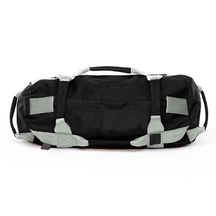 New Unisex Home Gym Fitness Strength Training Cross-Fit Sandbag Weights Iron Material for Exercise and Arm Workout