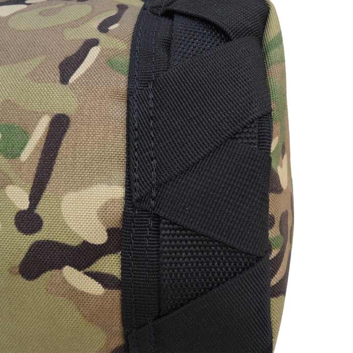 Custom Made High Quality Custom Logo Fitness Weight Lifting Strongman Kettlebell Bag Workout Weighted Sandbags for Fitness