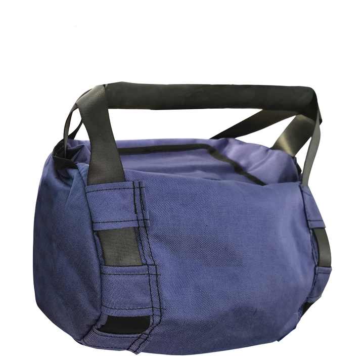 Gym Sandbags for Training Effective Exercise Tool