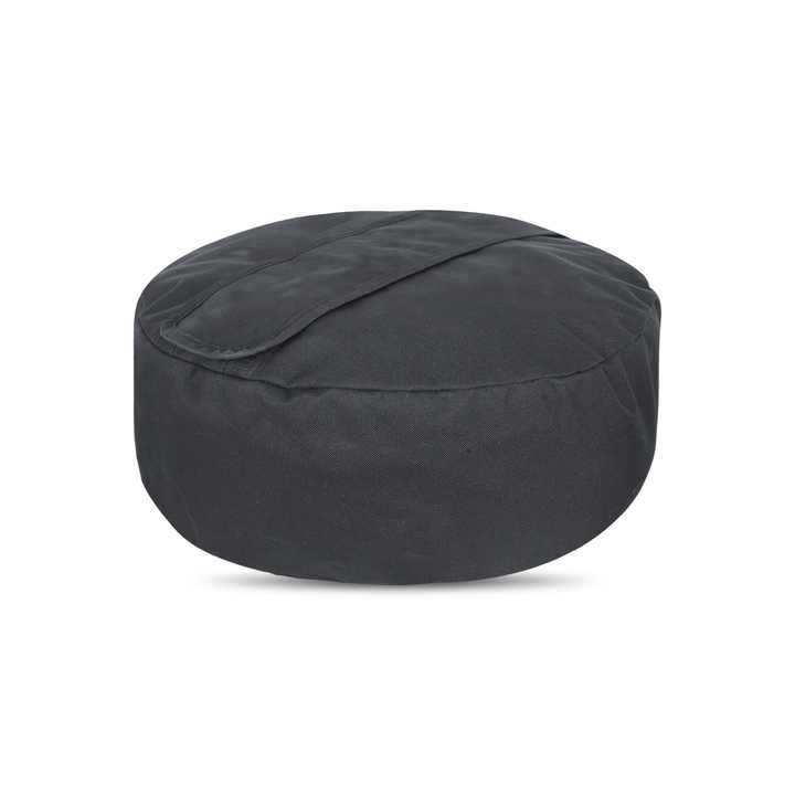 Gym Fitness Weighted Sandbags