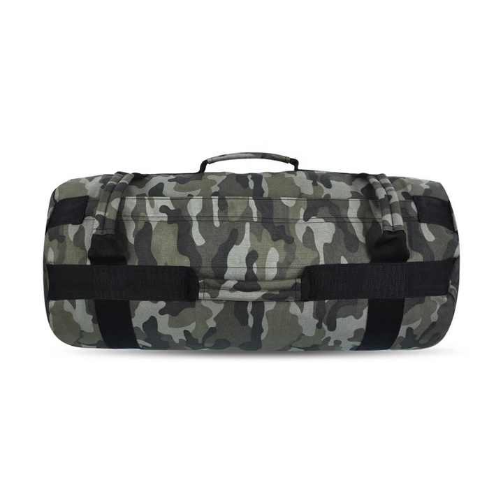 Body Workout Weight Strength Training Sandbags