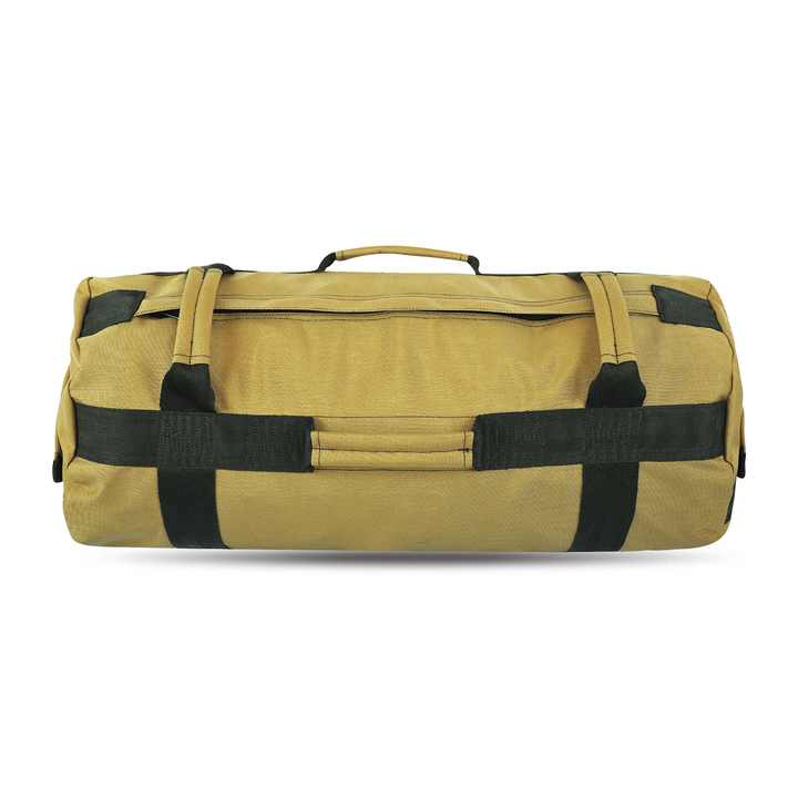 New High Quality Workout Sandbags workout sandbag