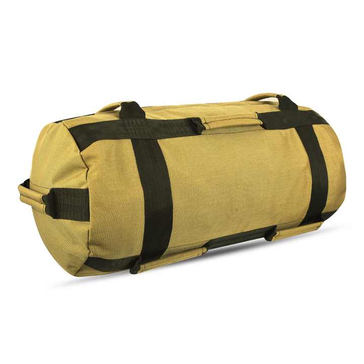 New High Quality Workout Sandbags workout sandbag