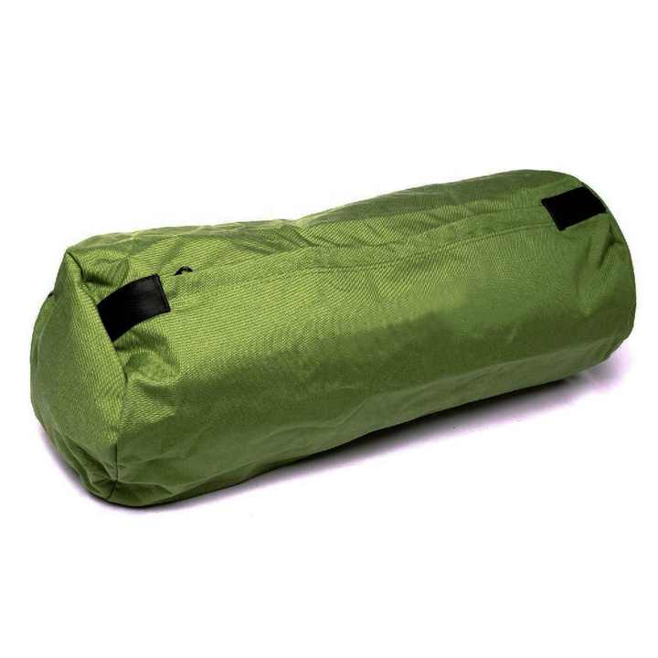 Custom Made High Quality Functional Fit Training Fitness Sandbags