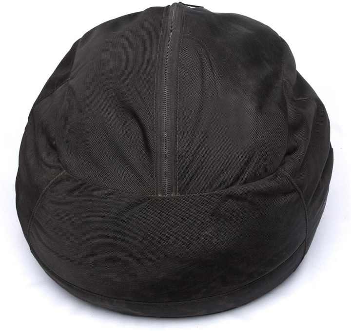 Gym Fitness Weighted Sandbags