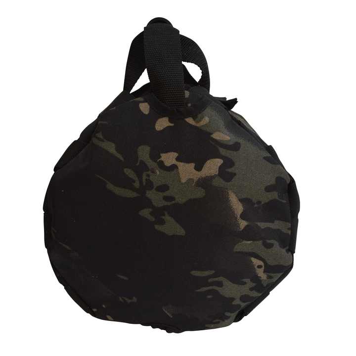 New Heavy-Duty Workout Sandbags for Fitness Gym Training and Powerlifting Competitions Custom Logo Popular Fitness Equipment