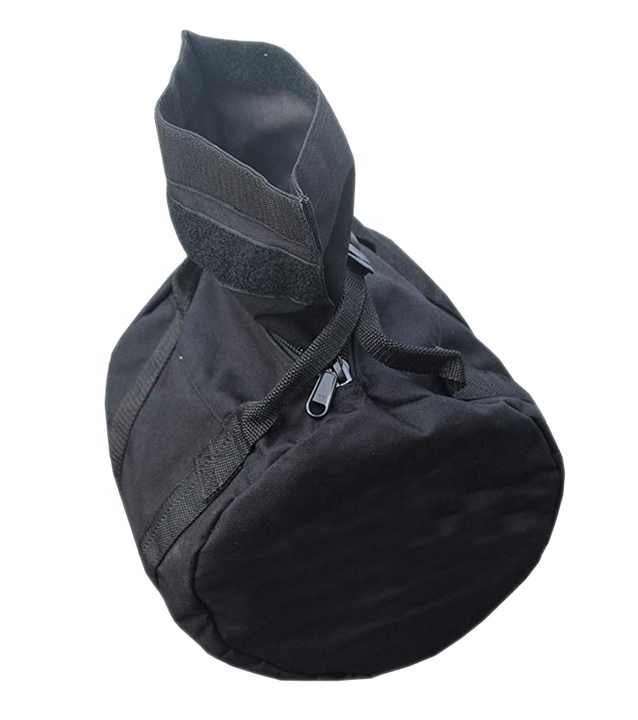 Kettlebell Strength Training Fitness Sandbags