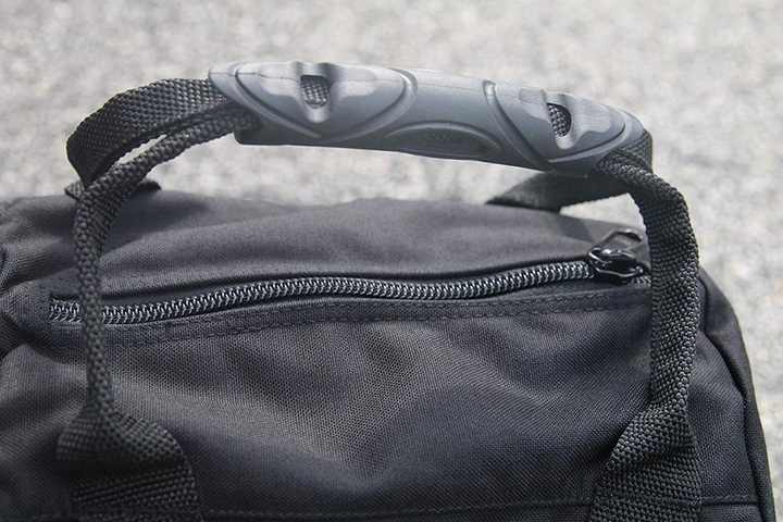 Kettlebell Strength Training Fitness Sandbags