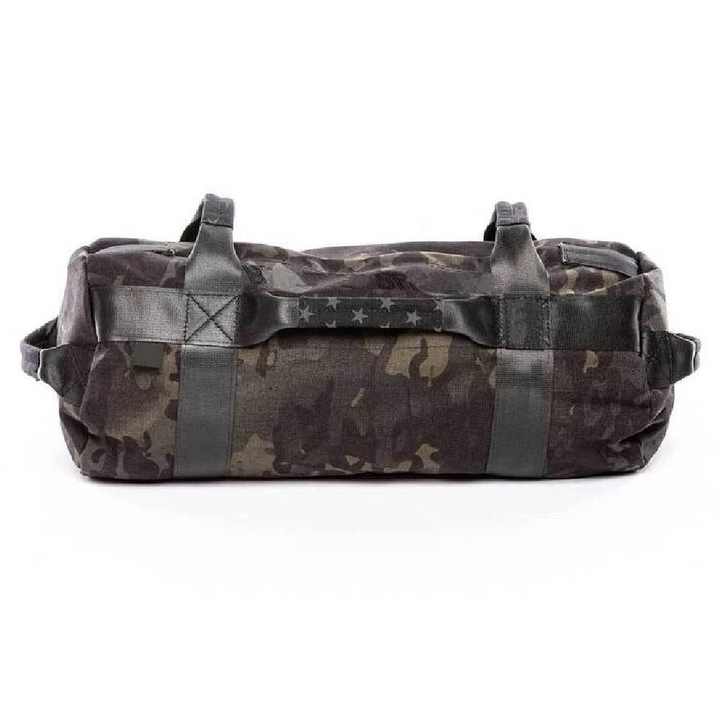 Workout and Training Weight Sandbags