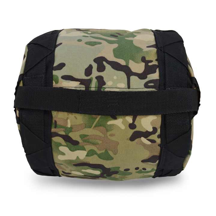 Custom Made High Quality Custom Logo Fitness Weight Lifting Strongman Kettlebell Bag Workout Weighted Sandbags for Fitness