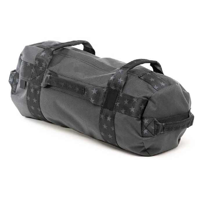 Body Workout Weight Strength Training Sandbags