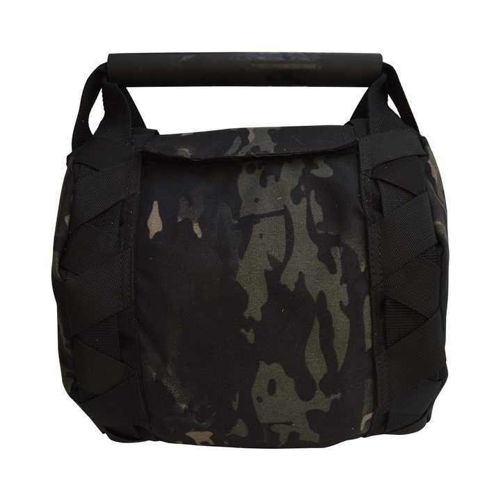 New Heavy-Duty Workout Sandbags for Fitness Gym Training and Powerlifting Competitions Custom Logo Popular Fitness Equipment