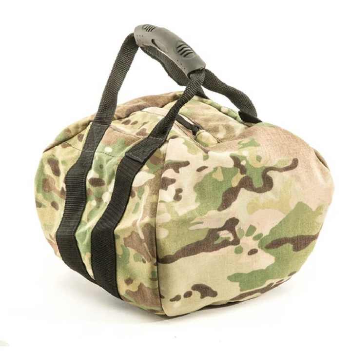 Adjustable Kettlebell Sandbag for Gym Fitness Workouts Made of Iron and Rubber