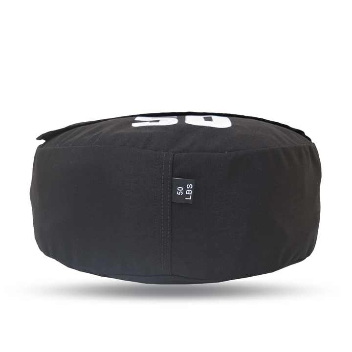 Gym Fitness Weighted Sandbags